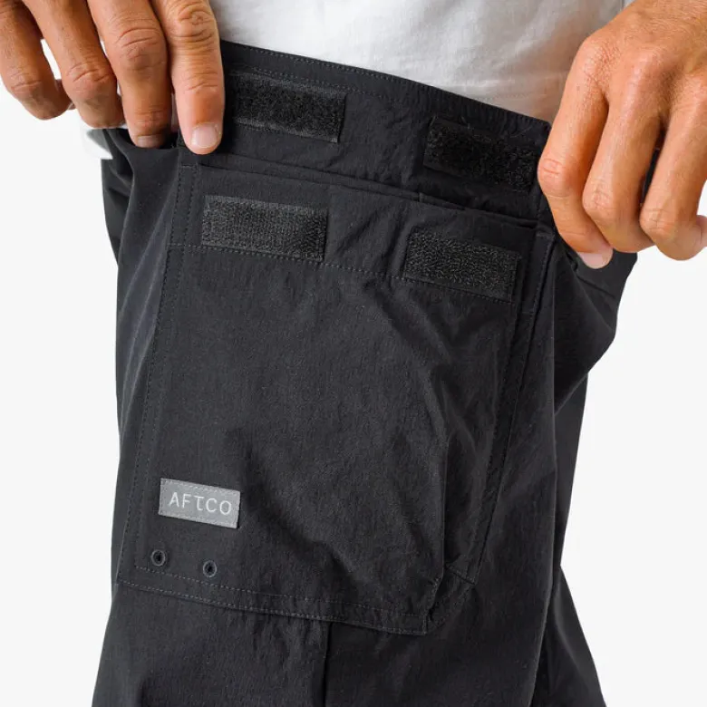 Aftco Deckhand Pants