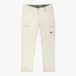 Aftco Deckhand Pants