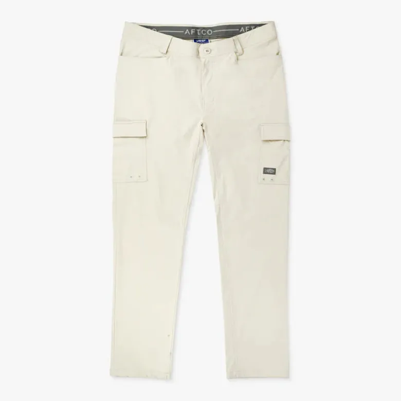 Aftco Deckhand Pants