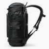 Aftco Expedition Backpack