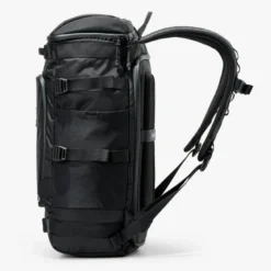 Aftco Expedition Backpack