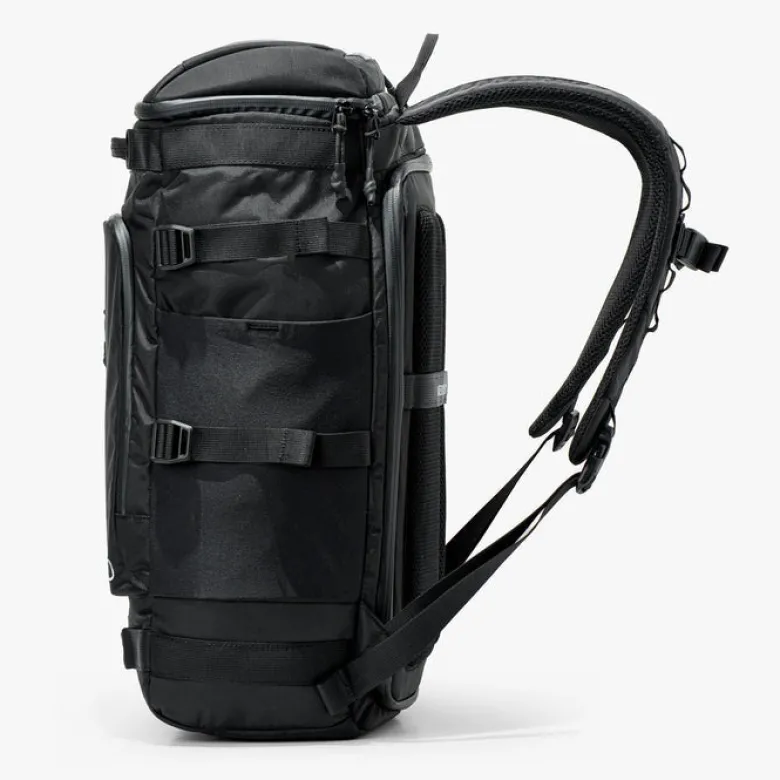 Aftco Expedition Backpack
