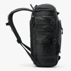 Aftco Expedition Backpack
