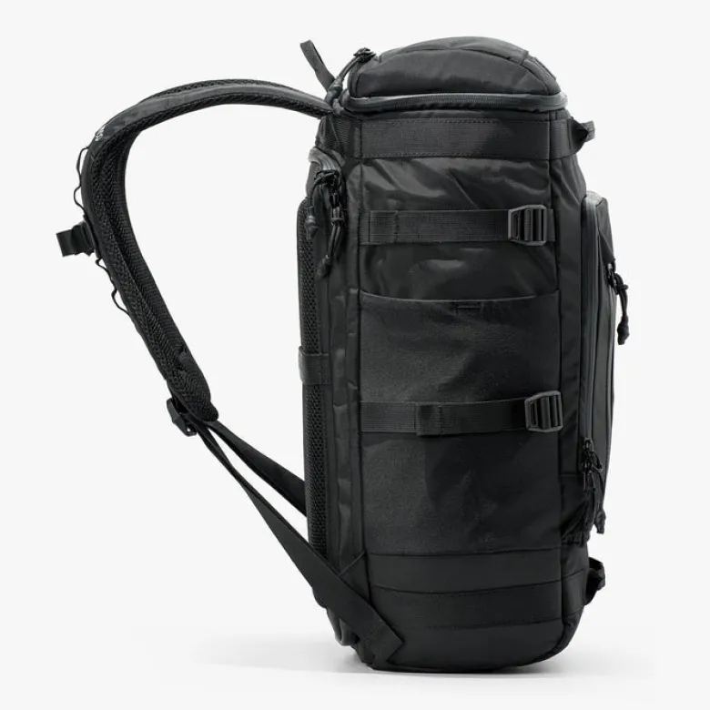 Aftco Expedition Backpack
