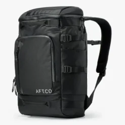 Aftco Expedition Backpack