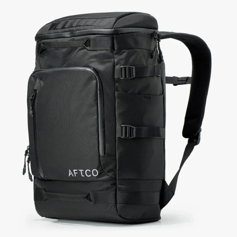 Aftco Expedition Backpack