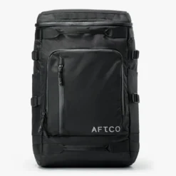 Aftco Expedition Backpack