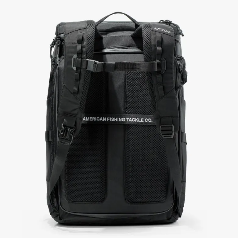 Aftco Expedition Backpack