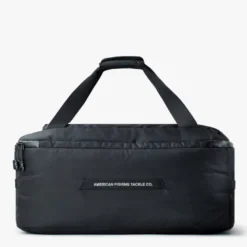 Aftco Expedition 55L Duffel Bag