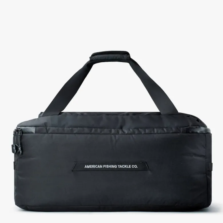 Aftco Expedition 55L Duffel Bag