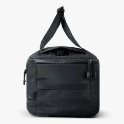 Aftco Expedition 55L Duffel Bag