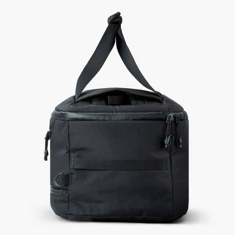 Aftco Expedition 55L Duffel Bag