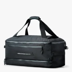 Aftco Expedition 55L Duffel Bag