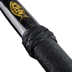 AFTCO Fiberglass Fishing Gaff