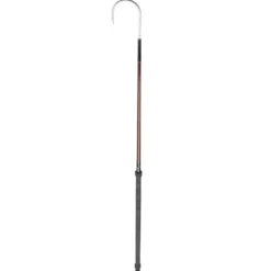 AFTCO Fiberglass Fishing Gaff
