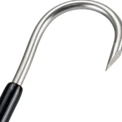 AFTCO Fiberglass Fishing Gaff