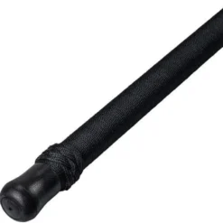AFTCO Fiberglass Fishing Gaff