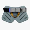 AFTCO Fighting Belt L