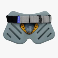 AFTCO Fighting Belt L
