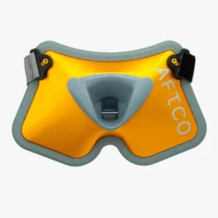 AFTCO Fighting Belt L