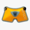 AFTCO Fighting Belt XL
