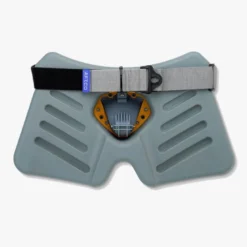 AFTCO Fighting Belt XL