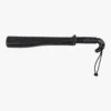 AFTCO Fish Bat
