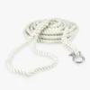 Aftco Fly Gaff Rope Kit 25'