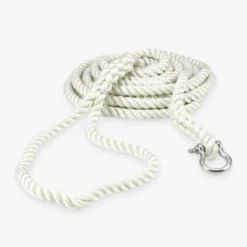 Aftco Fly Gaff Rope Kit 25'