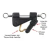 AFTCO Goldfinger Outrigger Release Clip