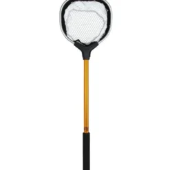 AFTCO Gold Series Bait Nets