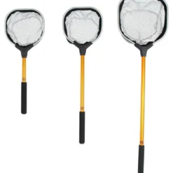 AFTCO Gold Series Bait Nets