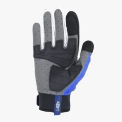 Aftco JigPro Jigging Gloves
