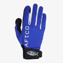 Aftco JigPro Jigging Gloves