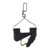 AFTCO Kite Attachment Clip