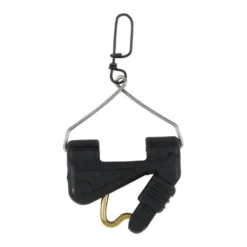 AFTCO Kite Attachment Clip