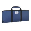 AFTCO Knife Case Blue