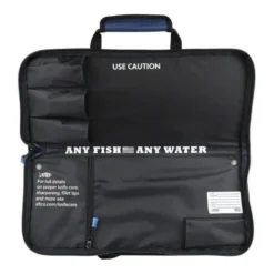 AFTCO Knife Case Blue