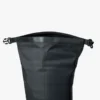 Aftco 5L Waterproof Dry Bag