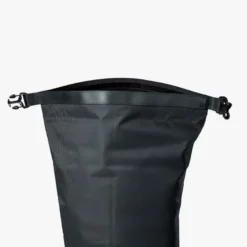 Aftco 5L Waterproof Dry Bag