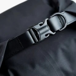 Aftco 5L Waterproof Dry Bag