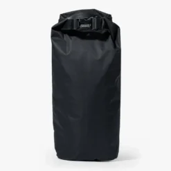 Aftco 5L Waterproof Dry Bag