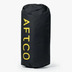 Aftco 5L Waterproof Dry Bag