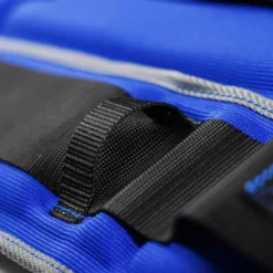 AFTCO Maxforce 1 Harness Blue