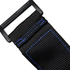 AFTCO Maxforce 1 Harness Blue
