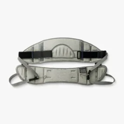 AFTCO Maxforce HD Harness