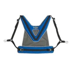 AFTCO Maxforce Shoulder Harness