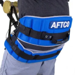 AFTCO Maxforce XH Harness