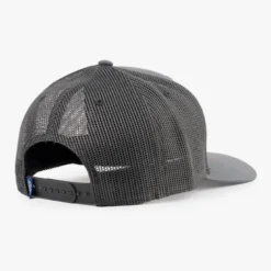 Aftco Original Fishing Trucker Hats