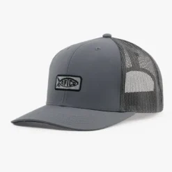Aftco Original Fishing Trucker Hats
